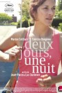 Two Days, One Night (Deux jours, une nuit)